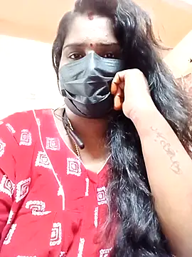 Tamil Bhuvi69 online show from 01.06.26