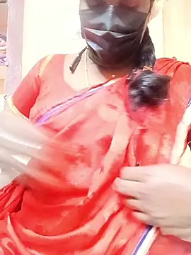 Tamil Bhuvi69 online show from 01.16.26