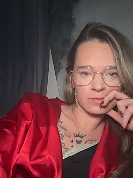 vinique99 online show from 12.22.25