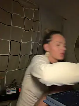 vinique99 online show from 02.15.26