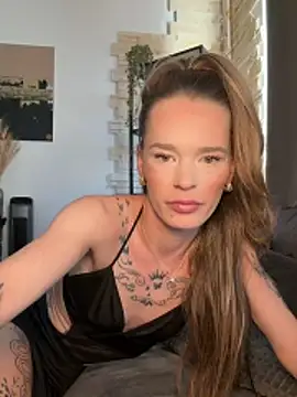 vinique99 online show from 03.08.26