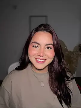 Zarahs Blare1 online show from 04.21.26