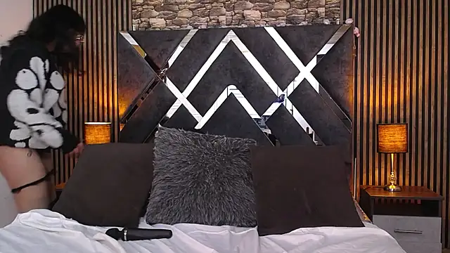 Amy channel online show from 02.25.26