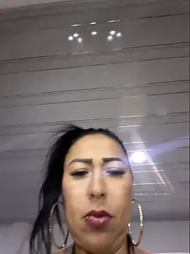 Snapshot of Naomy_Mature chatting on 02.12.26 Naomy Mature online show from 02.12.26