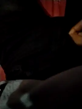 mozammel008xr online show from 12.20.25