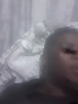 M8ygcthf3 online show from 01.15.26