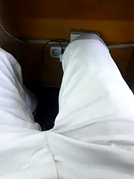 M8ygcthf3 online show from 02.06.26