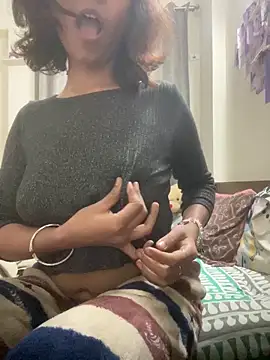 MidNightRush69 online show from 02.01.26