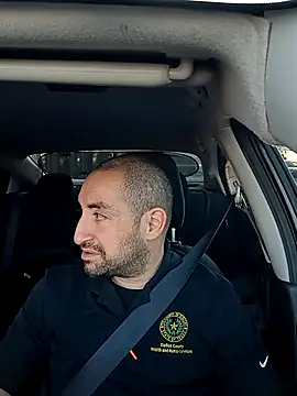 CumDumpPig83 online show from 01.15.26