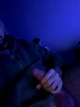 Moh16dz online show from 12.13.25