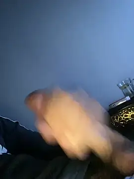 Moh16dz online show from 01.17.26