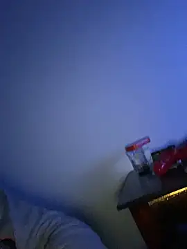 Moh16dz online show from 02.03.26