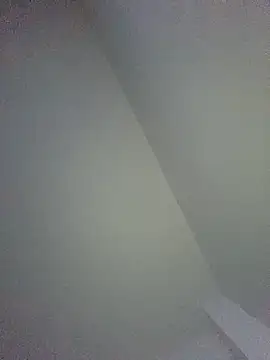 Moh16dz online show from 04.01.26