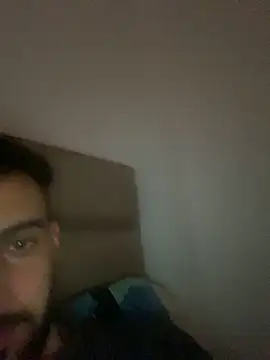 Moh16dz online show from 04.19.26