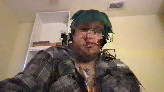 succubussy666 online show from 12.16.25