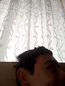 GAY6  online show from 02.15.26