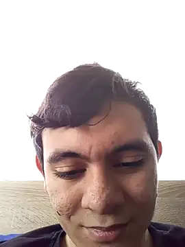 GAY6  online show from 02.16.26