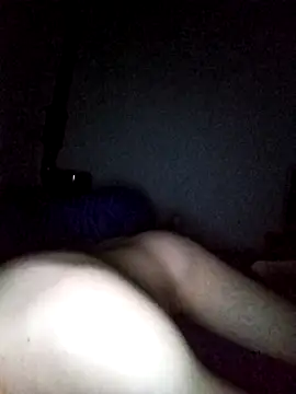 GAY6  online show from 02.17.26