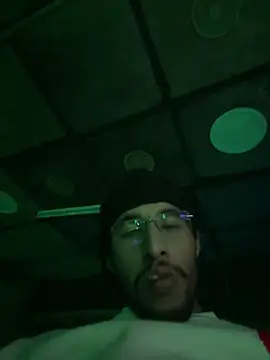 PANENKA7 online show from 01.07.26