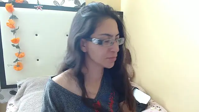 1sasha grey  1 online show from 03.13.26