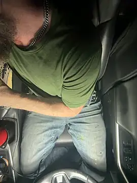 HouseOfHans online show from 02.08.26