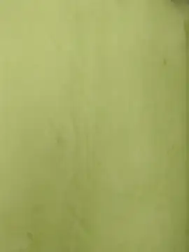 SHARLOT2427 online show from 12.20.25