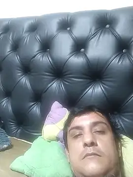 SHARLOT2427 online show from 01.17.26