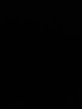 Snapshot of mavyz56 chatting on 02.07.26 mavyz56 online show from 02.07.26