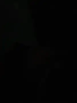 Snapshot of mavyz56 chatting on 02.12.26 mavyz56 online show from 02.12.26