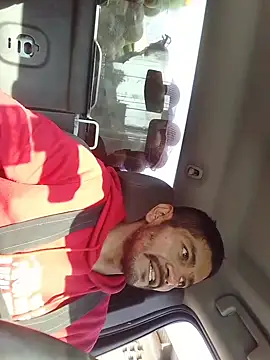 Snapshot of mavyz56 chatting on 02.13.26 mavyz56 online show from 02.13.26