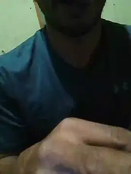 Snapshot of mavyz56 chatting on 02.17.26 mavyz56 online show from 02.17.26