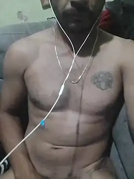 Snapshot of mavyz56 chatting on 02.21.26 mavyz56 online show from 02.21.26