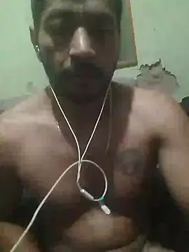 Snapshot of mavyz56 chatting on 02.23.26 mavyz56 online show from 02.23.26