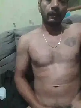 Snapshot of mavyz56 chatting on 02.24.26 mavyz56 online show from 02.24.26