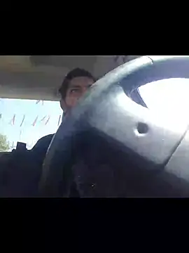 Snapshot of mavyz56 chatting on 02.25.26 mavyz56 online show from 02.25.26