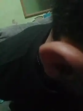 Snapshot of mavyz56 chatting on 02.28.26 mavyz56 online show from 02.28.26