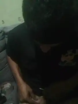 Snapshot of mavyz56 chatting on 03.01.26 mavyz56 online show from 03.01.26