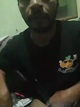 Snapshot of mavyz56 chatting on 03.03.26 mavyz56 online show from 03.03.26