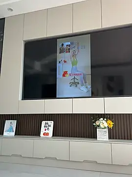 sookkm online show from 01.15.26