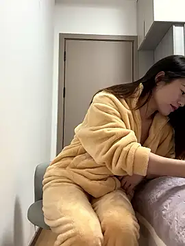 sookkm online show from 01.16.26