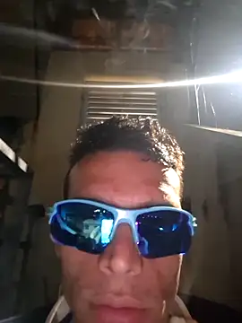 Magrin888 online show from 02.04.26