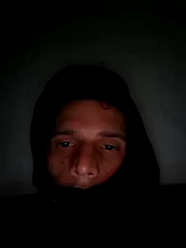 Magrin888 online show from 03.12.26