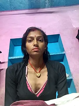 Sabnam sekhavat online show from 12.17.25