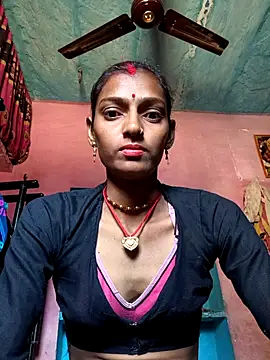 Sabnam sekhavat online show from 12.23.25