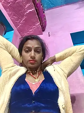 Sabnam sekhavat online show from 01.05.26