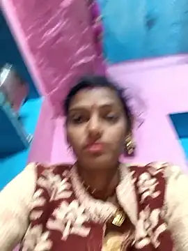 Sabnam sekhavat online show from 01.10.26