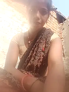 Juli pande online show from 01.15.26