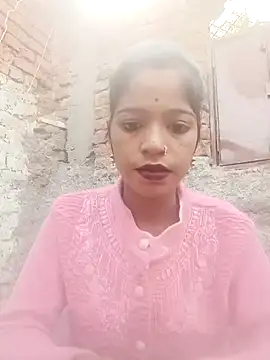 Juli pande online show from 01.16.26