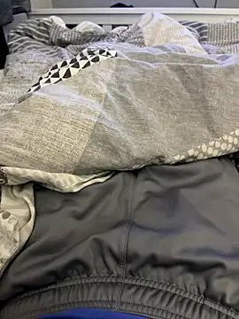 harrygeorge18 online show from 01.07.26