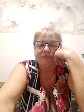 LinaLight88 online show from 03.08.26